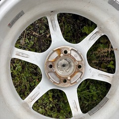 レアマイスターCS-Vの画像