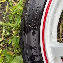 レアマイスターCS-Vの画像