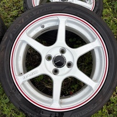 レアマイスターCS-Vの画像