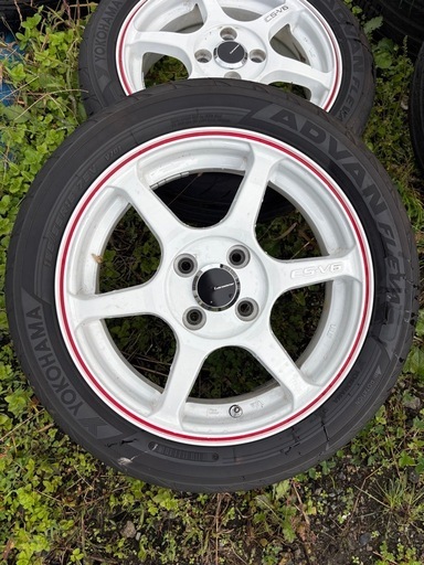 激安レアマイスターCS-V