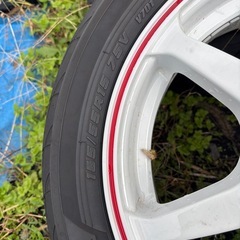 レアマイスターCS-Vの画像