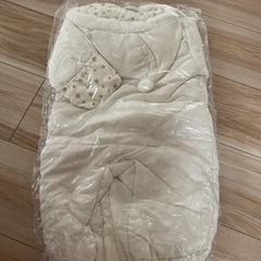 カバーオールの画像