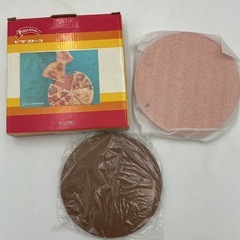 フェリシモ　4点おまとめの画像