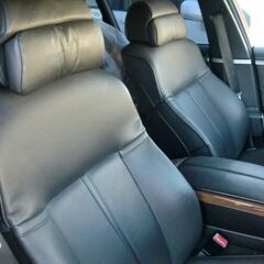 ❑全国自社ローン対応❑　　　　　●平成18年1月登録BMW740iの画像