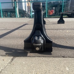 イノールーフキャリアの画像