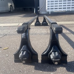 イノールーフキャリアの画像