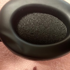 防音イヤーマフ　ベビー、キッズ用の画像