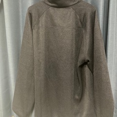 インスパイアの画像