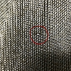 インスパイアの画像