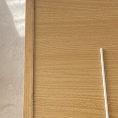 【決定】3段BOX &収納グッズ※配送要相談の画像