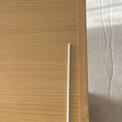 【決定】3段BOX &収納グッズ※配送要相談の画像