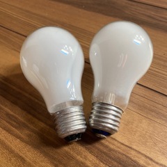 三菱　60wの画像