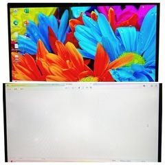 ①💻第11世代Core i5｜メモリ16GB｜SSD256GB｜オフィス付✨ 562の画像