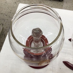 Hario コーヒーサイフォンの画像