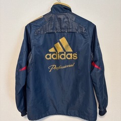 スポーツウェアの画像