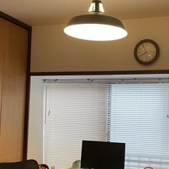 あげます＊ブラインド(幅180×高さ138)の画像