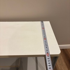 テレビボードの画像