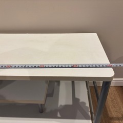 テレビボードの画像