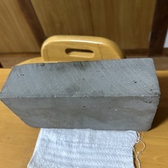 大村砥石の画像