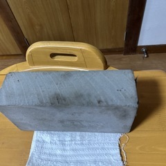 大村砥石の画像