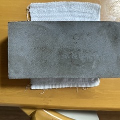 大村砥石の画像