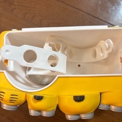 ★ミニオン車用ドリンクホルダー★同時購入で無料の画像