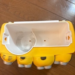 ★ミニオン車用ドリンクホルダー★同時購入で無料の画像