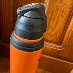 NIKE1.５リットルステンレスボトル　　の画像