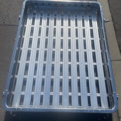 キャリアの画像