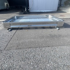 キャリアの画像