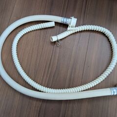 Panasonic 食器洗い乾燥機の画像