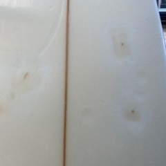 ショートボード
の画像