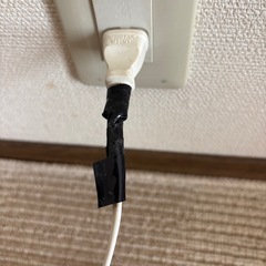 ノーマット機器　まとめ売りの画像