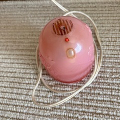 ノーマット機器　まとめ売りの画像