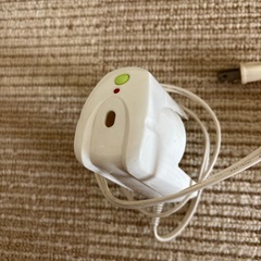 ノーマット機器　まとめ売りの画像