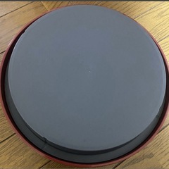 お櫃　未使用の画像