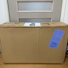 未開封　ニトリ　ドレッサーの画像