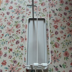 ボトルスタンドの画像