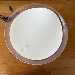 【受付終了】BRUNO 大容量超音波加湿器 JETMIST BOE030030の画像