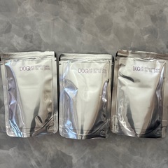 ペットフード　　液状補助食品の画像