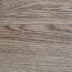 【千葉市】パナソニック キッチン用ホットカーペットの画像