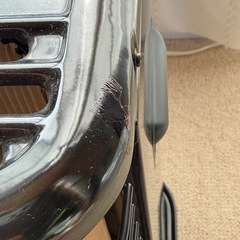 アラジン 石油ストーブ AKP-U288の画像