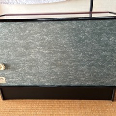 ひな人形　季節飾り　お雛様　節句　子ども用品　季節用品の画像