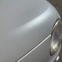 追加画像11の画像