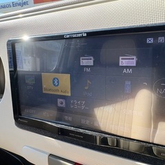 追加画像11の画像