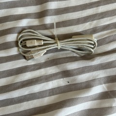 デジタルフォトフレームの画像