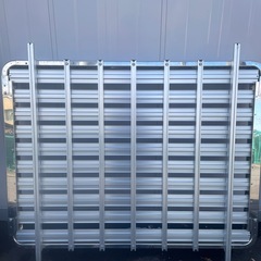 キャリアの画像