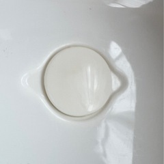 ベビーバス 西松屋の画像