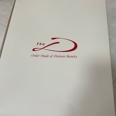 クラウディア　ブライダルインナー　上下　E70の画像