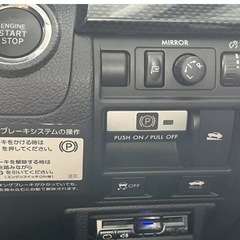 【総額36.5万円‼️】4WD レガシーB4！の画像